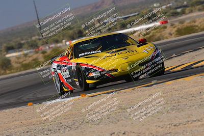 media/Dec-02-2023-Speed Ventures (Sat) [[b82c9ebe82]]/2-Race Group/Session 2 (Turn 11)/